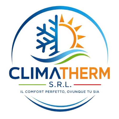 ClimaTherm Srl